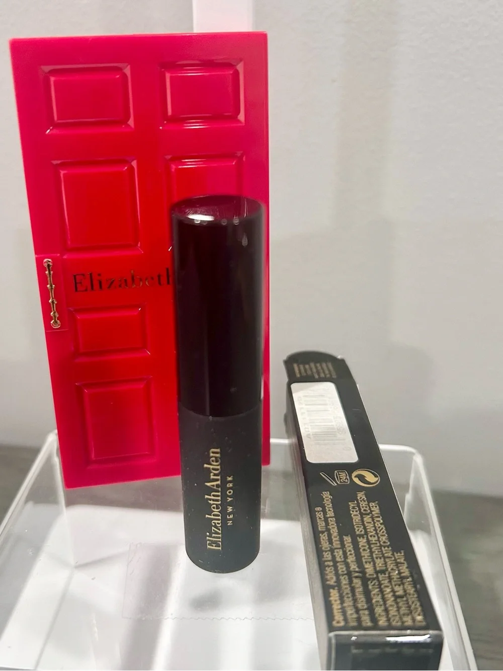 Elizabeth Arden Concealer & Mirror